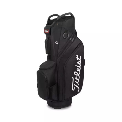 Bags & Carts - Golf Bags - Cart Bags - Golf Central Halifax