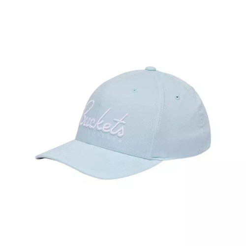 Travis Mathew NO CURFEW 2.0 Snapback Hat