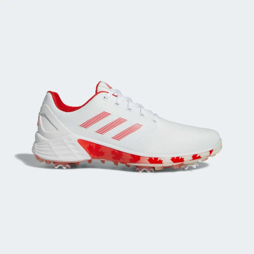 Adidas ZG21 Golf Shoe 2022