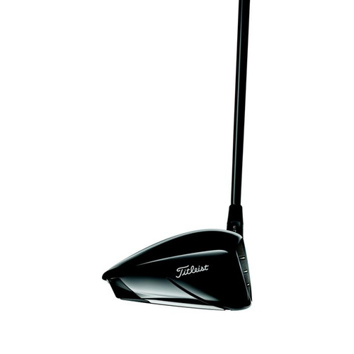 Titleist TSR2 Driver Titleist TSR2 Driver