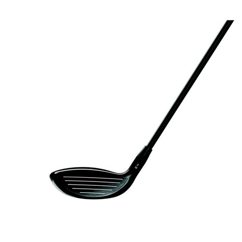 Titleist TSR2 Fairway Wood