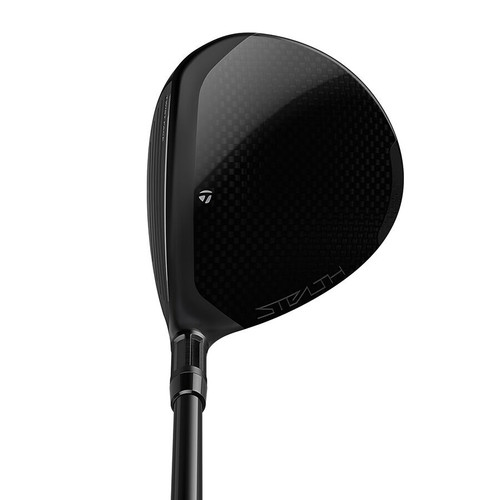 TaylorMade - とーる7241 Spider GTX Putter