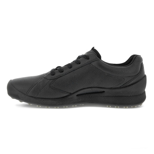 Ecco clearance work shoes