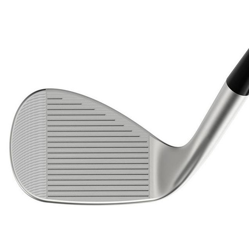Cleveland RTX 6 Zipcore Wedge Tour Satin Cleveland RTX 6 Zipcore Wedge Tour Satin