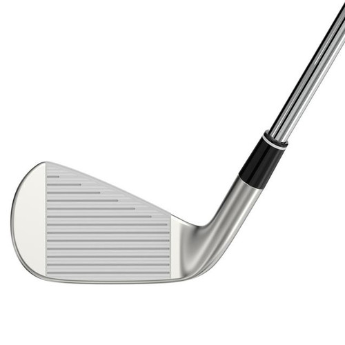 Srixon ZX MKii Utility Iron Graphite Shaft Srixon ZX MKii Utility Iron Graphite Shaft