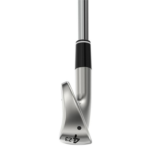 TaylorMade Stealth UDI 20度　モーダス125X TaylorMade Stealth Udi 20 Modus 125X | eBay