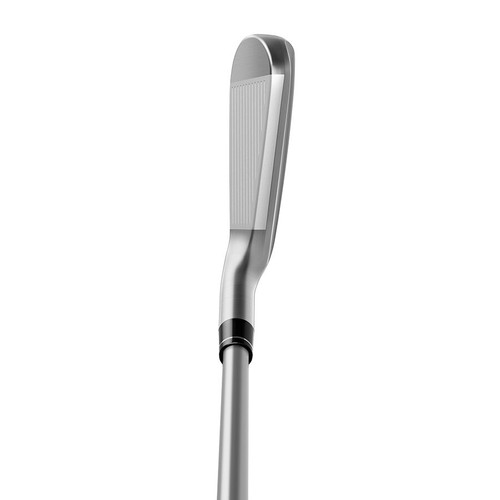 Taylormade Stealth UDi Utility Iron Graphite Shaft