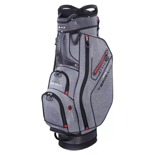 Bags & Carts - Golf Bags - Cart Bags - Golf Central Halifax