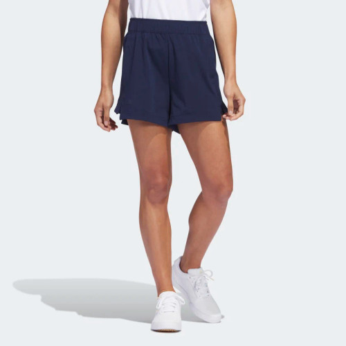 Adidas Women's Go-To Short