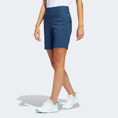 Adidas Women's Ultimate 365 Modern Bermuda Shorts