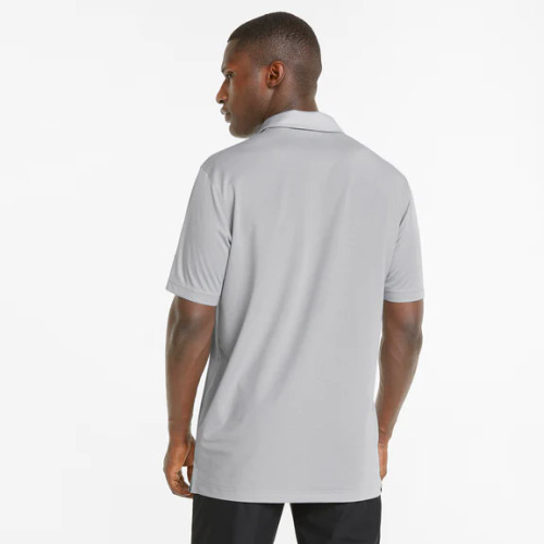 Puma Men's Gamer Polo 599120 Puma Men's Gamer Polo 599120