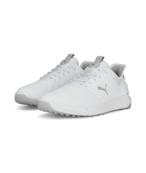 Puma Ignite Elevate Mens Shoe