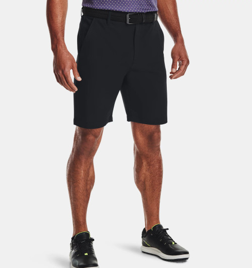 UA Drive Printed Men's Short 2023