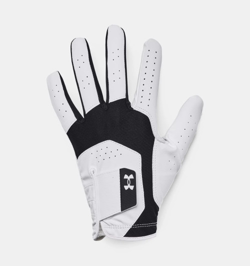 UnderArmour Iso Chill Mens Gloves 2022