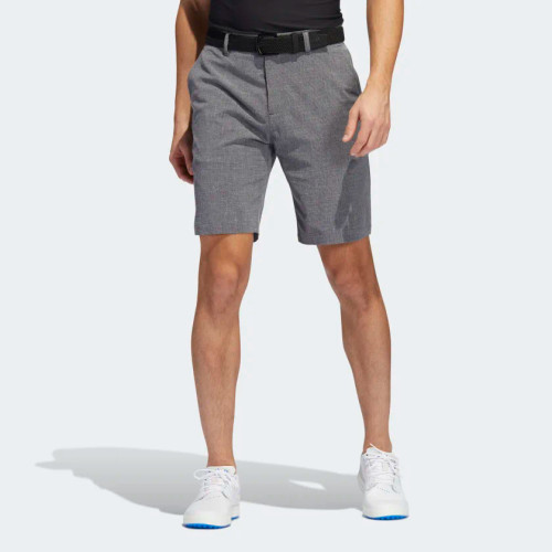 Crosshatch shorts store