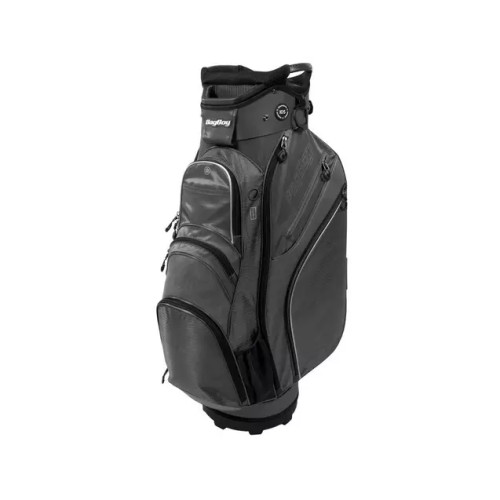 Bags & Carts - Golf Bags - Cart Bags - Golf Central Halifax