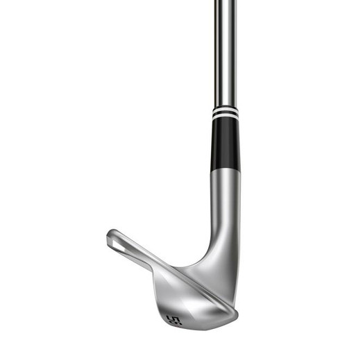 Cleveland CBX 2 Wedge Steel Shaft Cleveland CBX 2 Wedge Steel Shaft