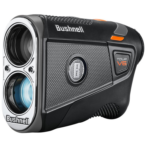 Bushnell V6 Rangefinder