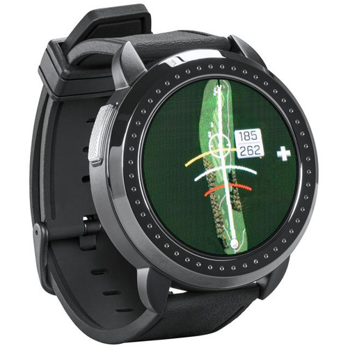 Bushnell Ion Elite GPS Watch