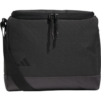 バッグ adidas BAG f-ads24025.jpg