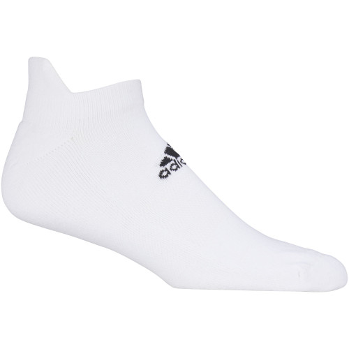 Adidas Basic Ankle Sock 2024 (Single)