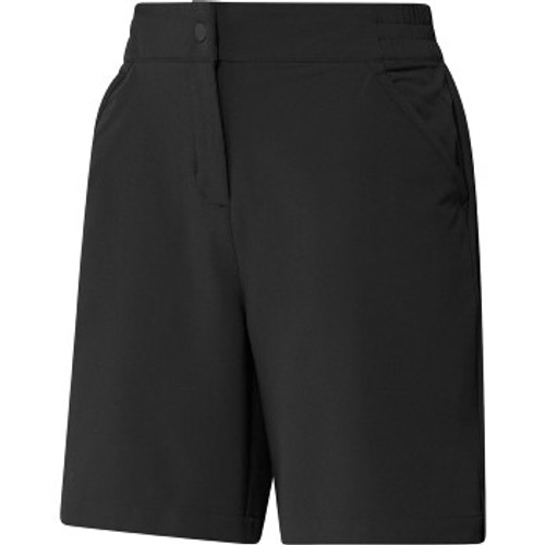 Adidas Ultimate 365 Bermuda Shorts 2024
