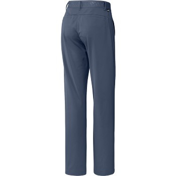 adidas ultimate golf pants