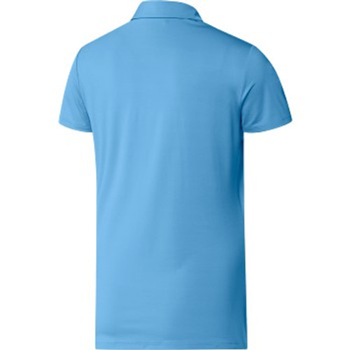 Adidas Ultimate 365 Womens Short Sleeve Polo 2024