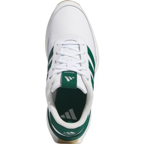 Adidas S2G SL Leather 2024 Mens Shoes