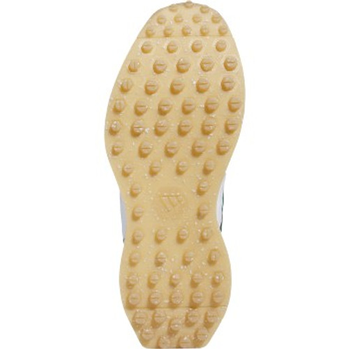 Adidas S2G SL Leather 2024 Mens Shoes