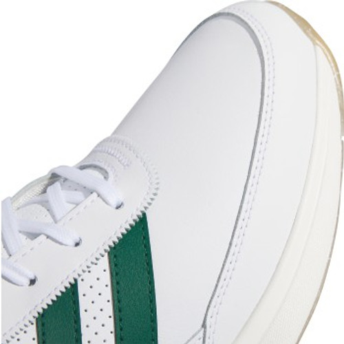 Adidas S2G SL Leather 2024 Mens Shoes