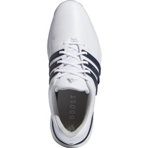 Adidas Tour  360 2024 Mens Shoes