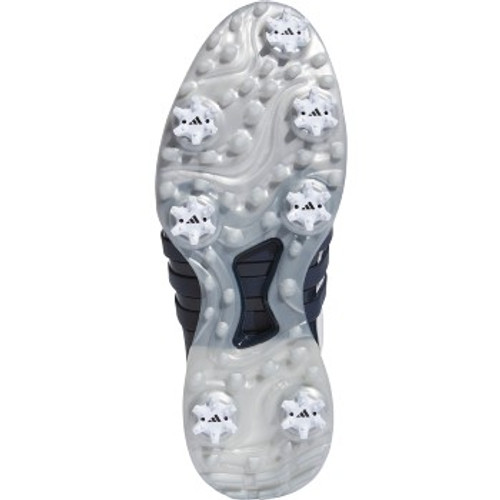 Adidas Tour  360 2024 Mens Shoes