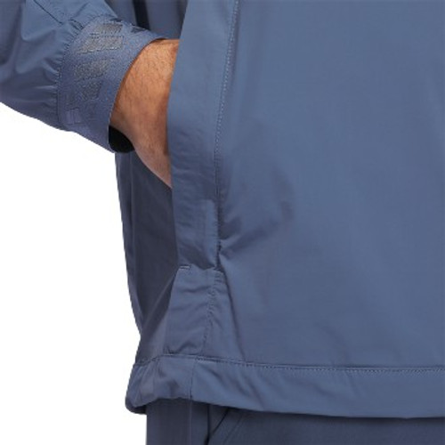 Adidas Ultimate 365 Wind RDY Sweatshirt 2024