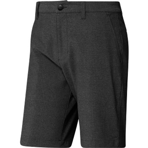 Adidas Ultimate 365 Textured Mens Shorts 2024