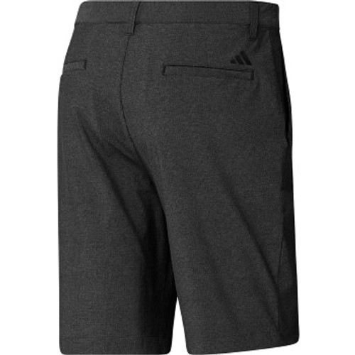 Adidas Ultimate 365 Textured Mens Shorts 2024
