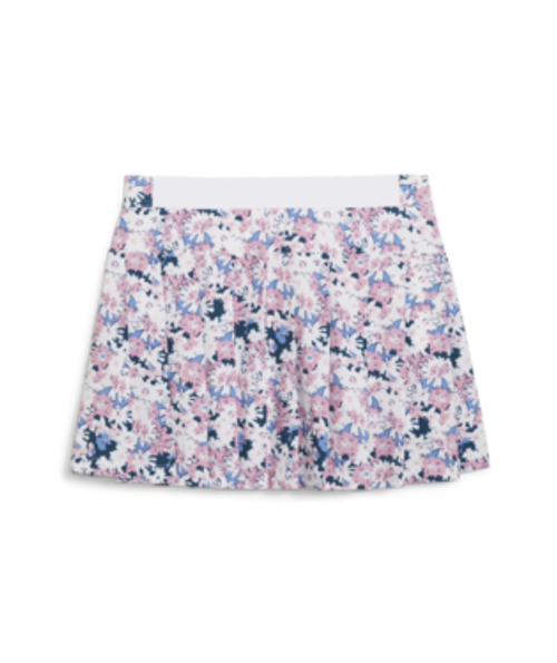 Puma Bloom Wrap Skirt  625900
