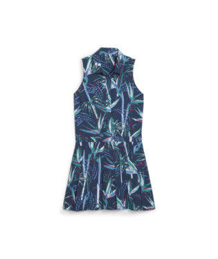 Puma Farley Dress - Golf Central Halifax
