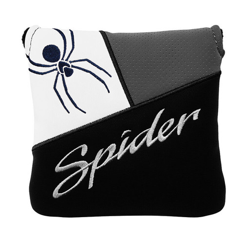 TaylorMade Spider Tour S CB(Counter Balance)