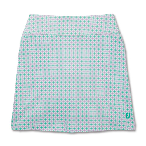 Fj Womens Knit Skort 2024 Fj Womens Knit Skort 2024