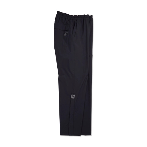 FJ HydroLite X Mens Rain Pants 2024