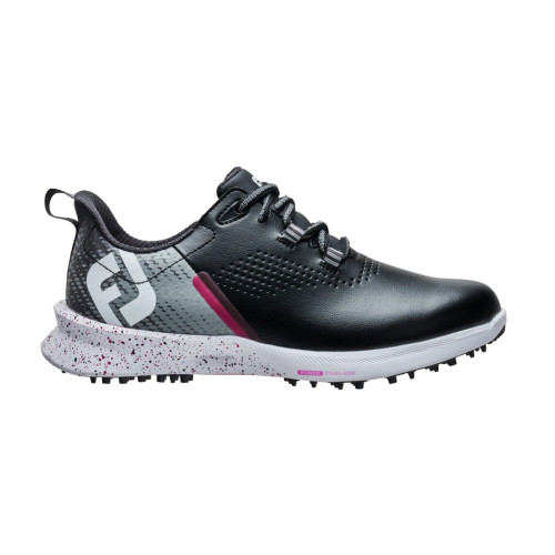 FootJoy Men's Fuel 2024 - Golf Central Halifax