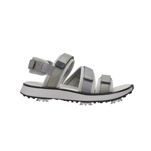 FootJoy Womens Sandal 2024