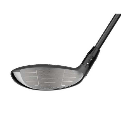 Golf Central Halifax | Fairway Wood