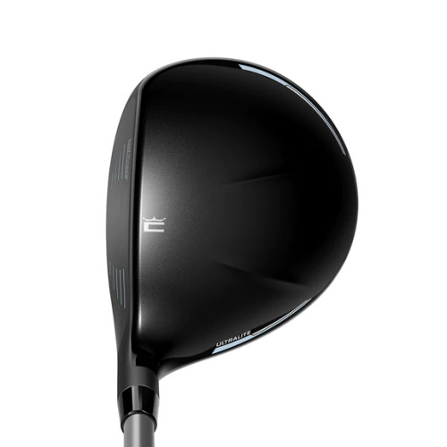 Cobra Air X OS Fairway Wood Ladies 2024