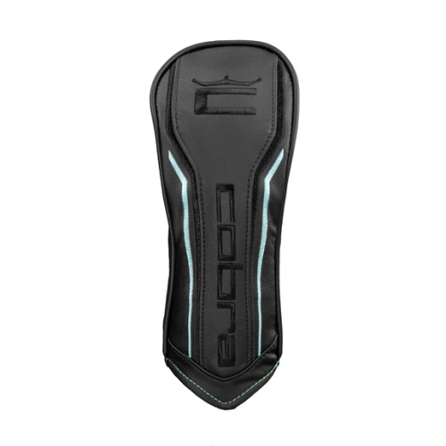 Cobra Air X OS Fairway Wood Ladies 2024