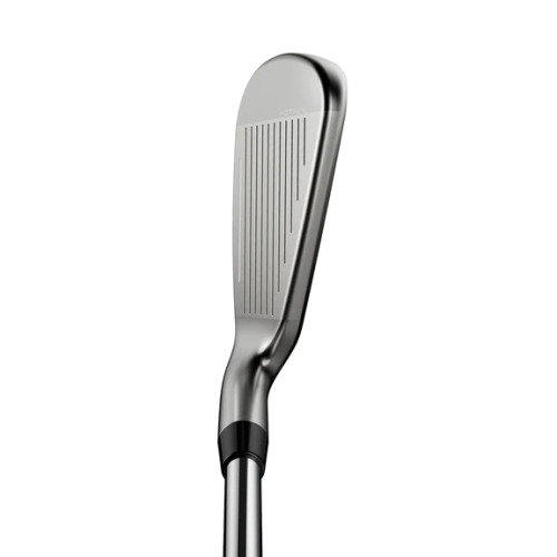 Cobra Dark Speed Irons 5-PW,GW STEEL Cobra Dark Speed Irons 5-PW,GW STEEL
