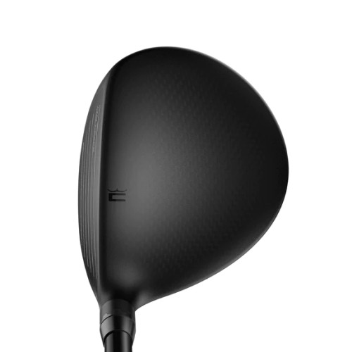 Cobra Dark Speed Max Fairway Wood - Golf Central Halifax