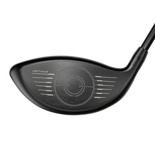 Cobra Dark Speed Max Womens Driver