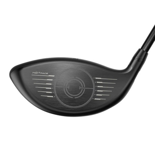 Cobra Dark Speed X Driver - Golf Central Halifax